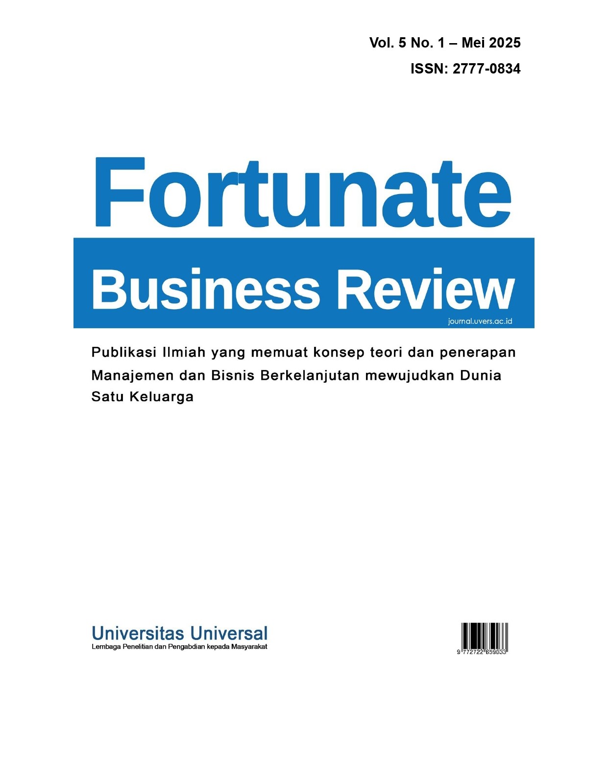 FBR