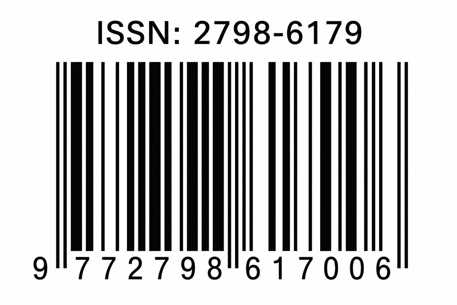 No URL