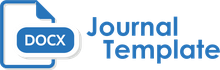 Template Artikel