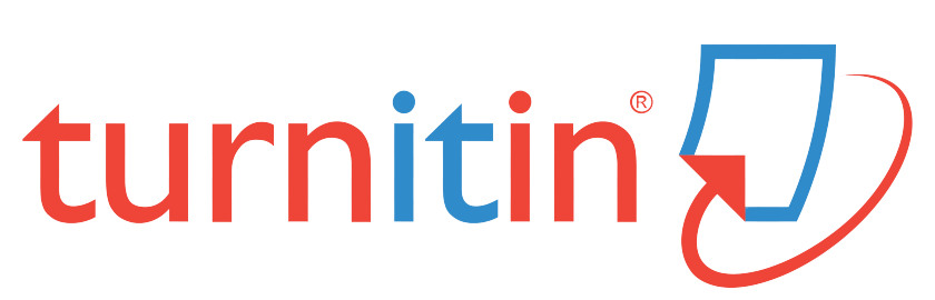 Turnitin