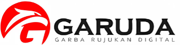 GARUDA Garba Rujukan Digital