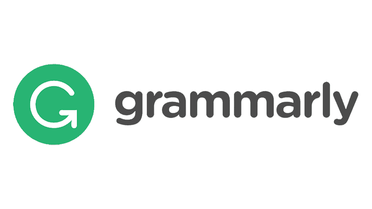 Grammarly